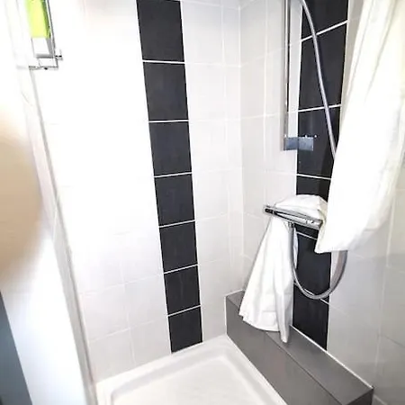 Le Saint Jean - En Plein Centre Pieton - Apartment