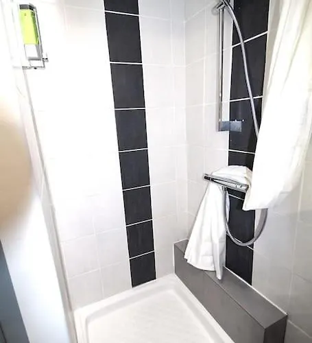 Le Saint Jean - En Plein Centre Pieton - Apartment